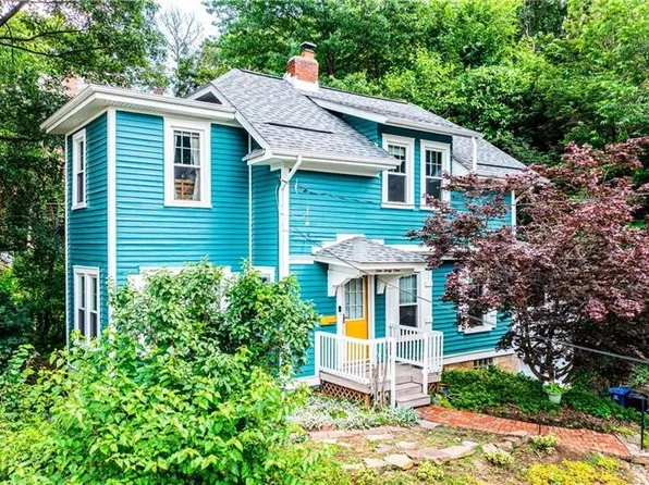 141 Lacrosse St, Pittsburgh, PA 15218