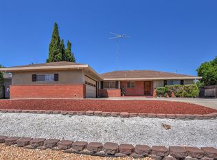 10349 Palo Vista Rd, Cupertino, CA