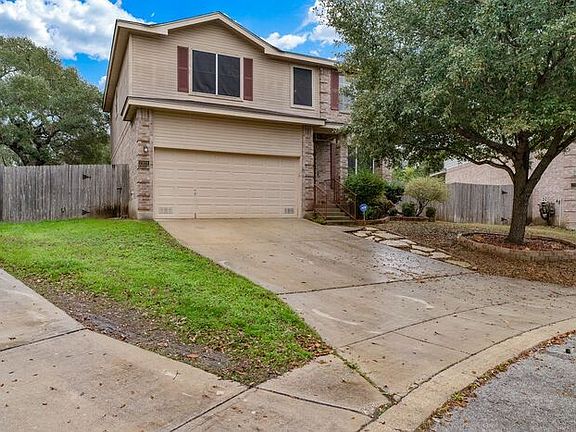 2nd image of 2938 Encino Robles