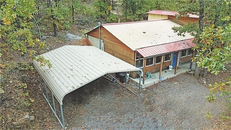 1st image of Dogwood Hts