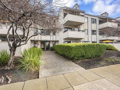 26088 Kay Ave APT 105, Hayward, CA, 94545