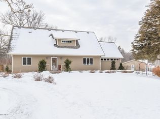 29289 Wood Ave, Frontenac, MN 55026