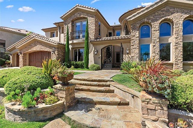 27105 Big Horn Mountain Way, Yorba Linda, CA 92887 | Zillow