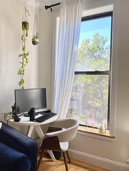 Rented by Avenue Sotheby's International Realty