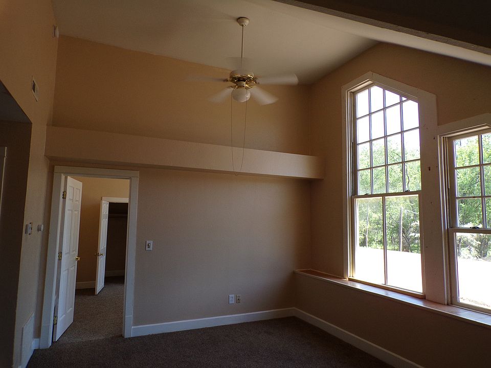 Wonderful Apartment Building 1020 Park Ave Canon City CO Zillow