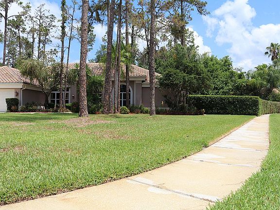 4th image of 4969 Stoneleigh Pl