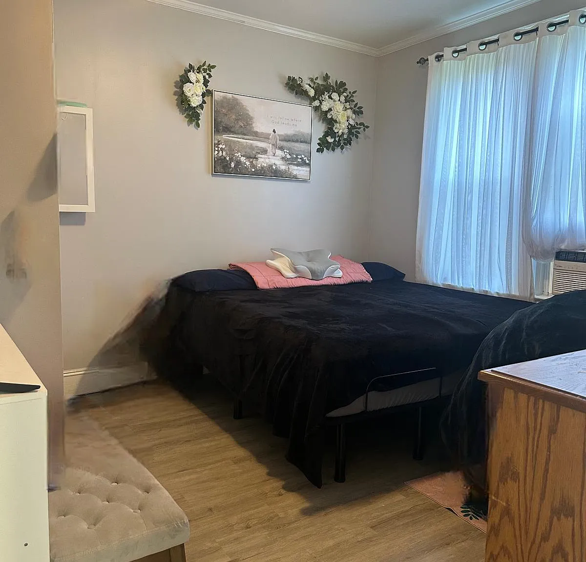 1 bed, $1,925 — Photo 1