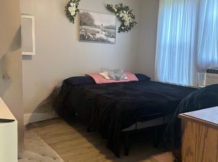135 Anderson Ave #2R, Fairview, NJ 07022