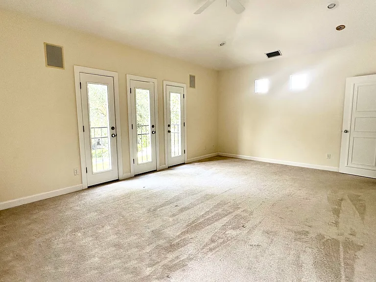 1708 W Morrison Ave — Photo 12