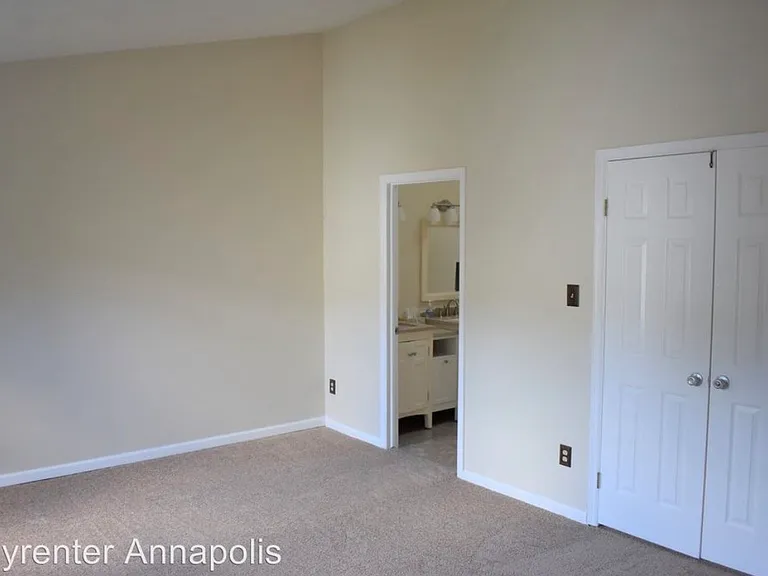 7042 Timberfield Pl — Photo 8