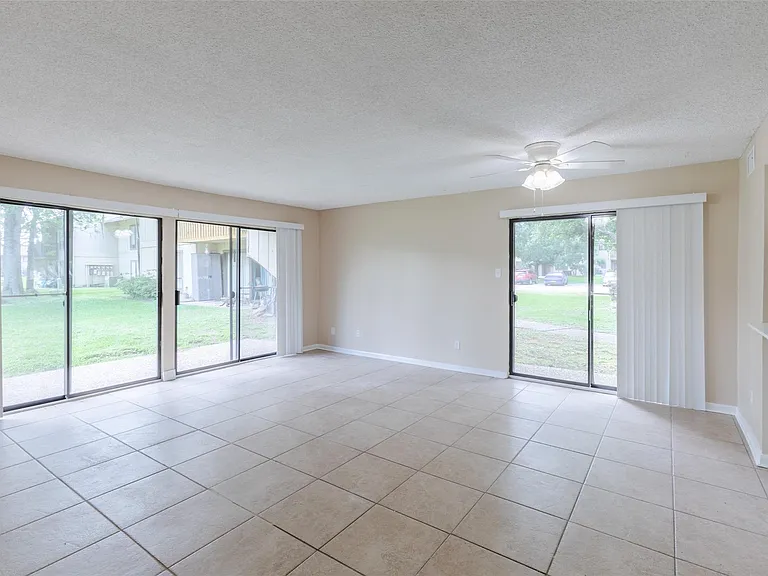 15919 Golf Club Dr #111 — Photo 19
