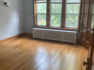 5143 W Nelson St #2, Chicago, IL 60641