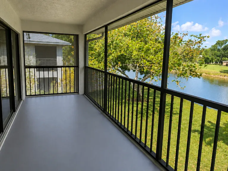1211 Commonwealth Cir #C-201 — Photo 14