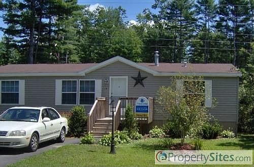 1st image of 900 Rock City Rd Trlr 209