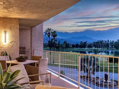 910 Island Dr APT 306, Rancho Mirage, CA, 92270