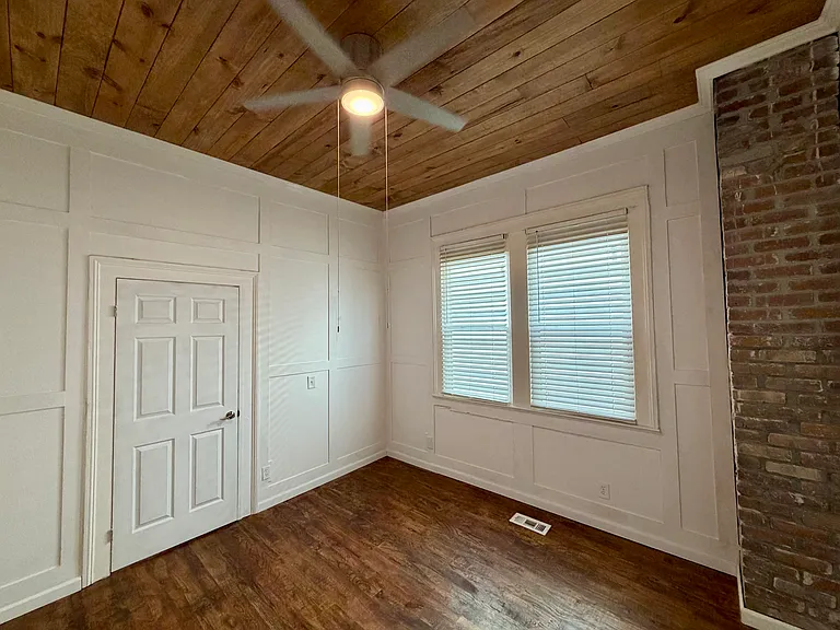 628 Rutledge Ave — Photo 13