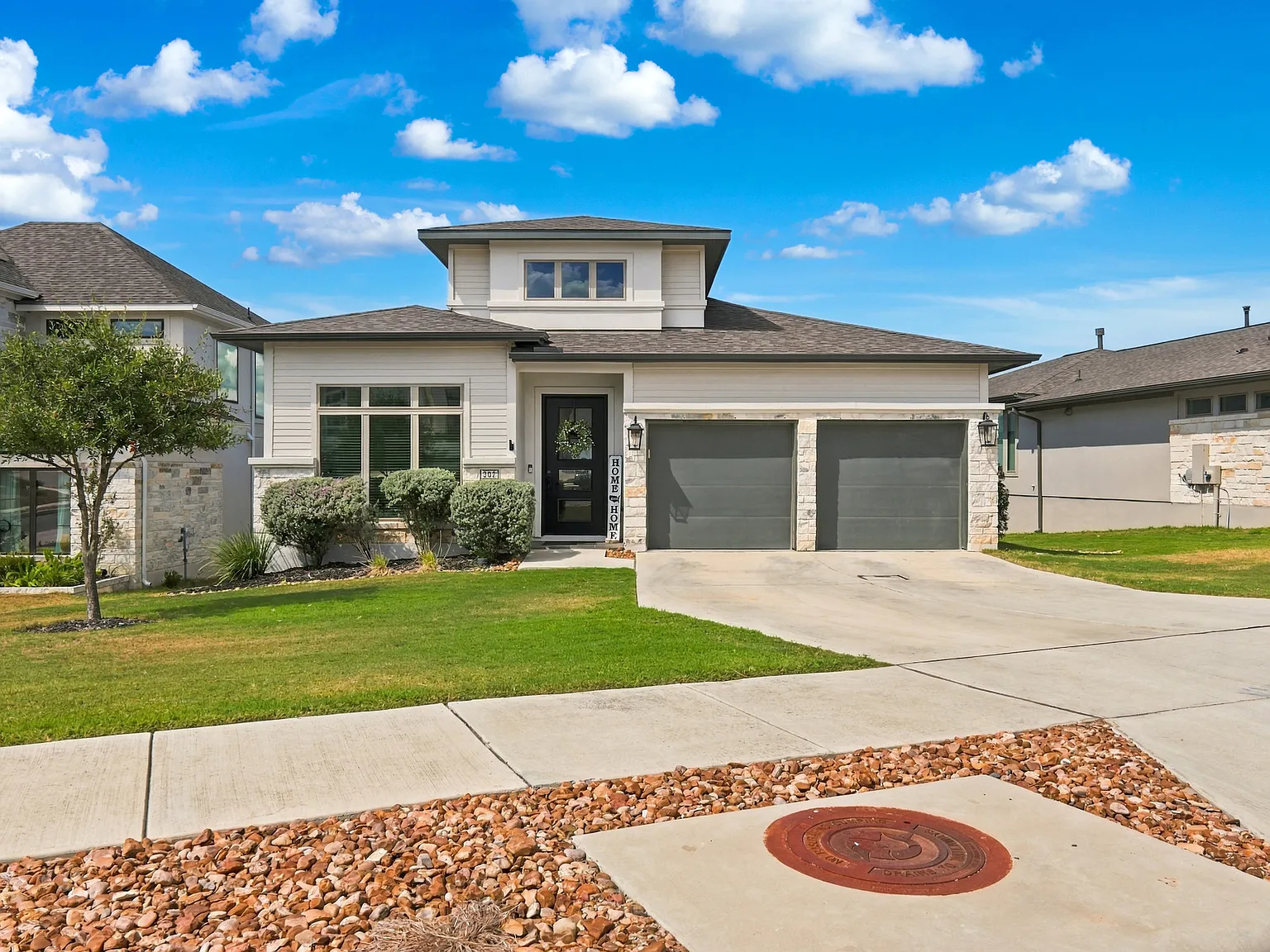 4 bed, 2627 sqft, $3,800 — Photo 1