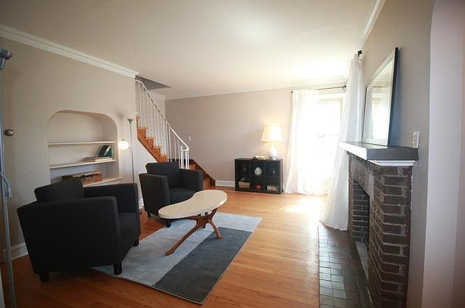 1st image of 9751 S Lawndale Ave