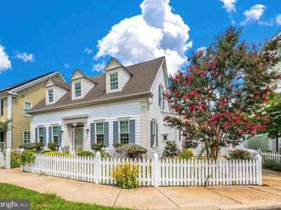 9158 Hinks Ln, Frederick, MD, 21704
