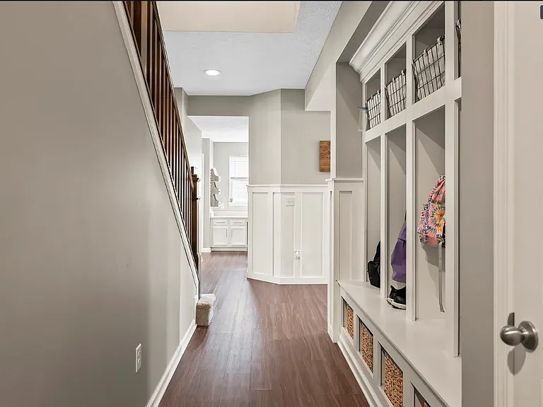 16492 Wilsons Farm Dr — Photo 19