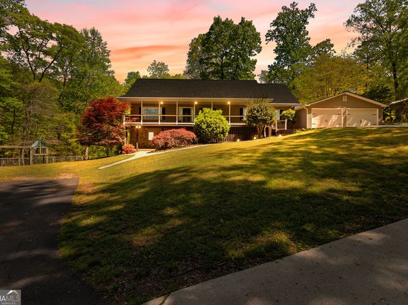 【116冊】GA HOUSES 14～129 116 14th St, Cumming, GA 30040 | Realtor.com®