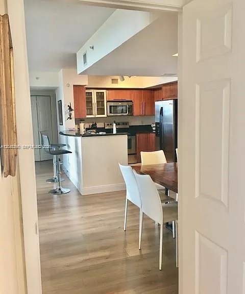 3232 SW 22nd Ter #1303 — Photo 14