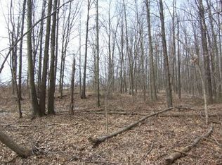 Long Spurling Rd, Harlan Twp, OH 45152