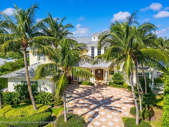 2nd image of 1001 Vista Del Mar Dr N