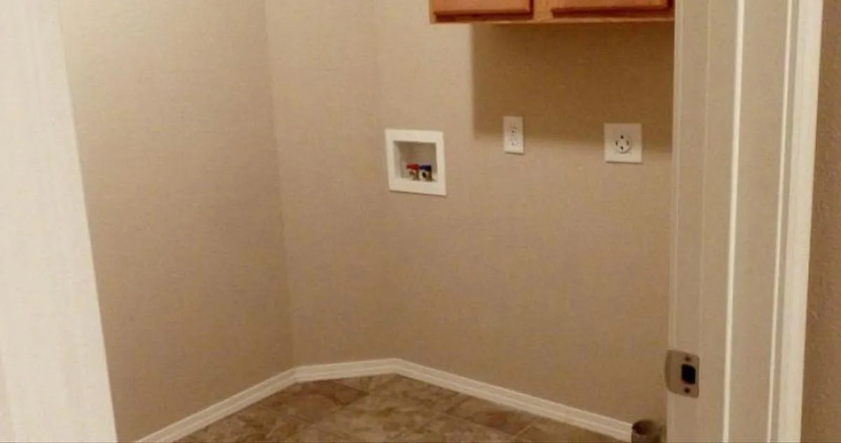 3 bed, 1122 sqft, $1,850 — Photo 4
