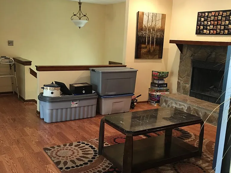 9799 Whippoorwill Ln — Photo 23