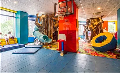 Rented by Sherwood Residential