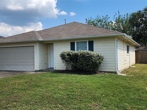 3rd image of 19719 Winston Hill Drive