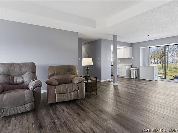 4th image of 23 Laguna Dr Unit 3B