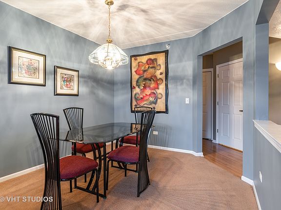 5th image of 1636 Ashland Ave Unit 502