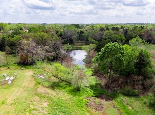 10084 Fm 831, Buffalo, TX 75831