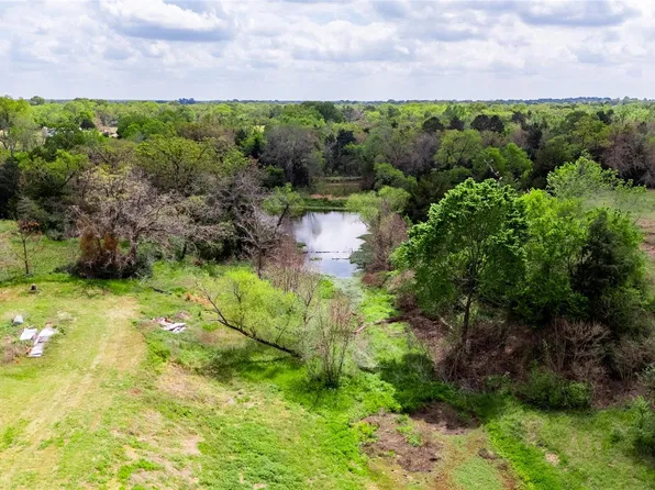10084 Fm 831, Buffalo, TX 75831
