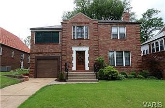 1st image of 7354 Winchester Dr