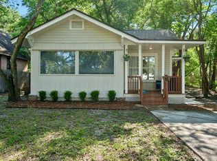 2415 S LAUREL AVENUE, SANFORD, FL 32771