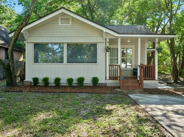 2415 S LAUREL AVENUE, SANFORD, FL 32771