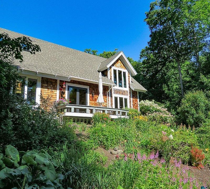 1st image of 189 Barker Lake Rd