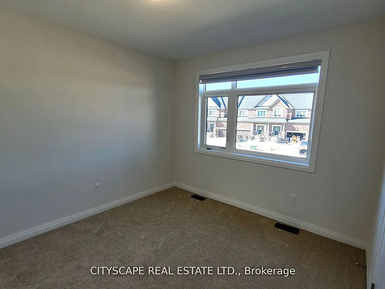 206 Rosanne Cir — Photo 22