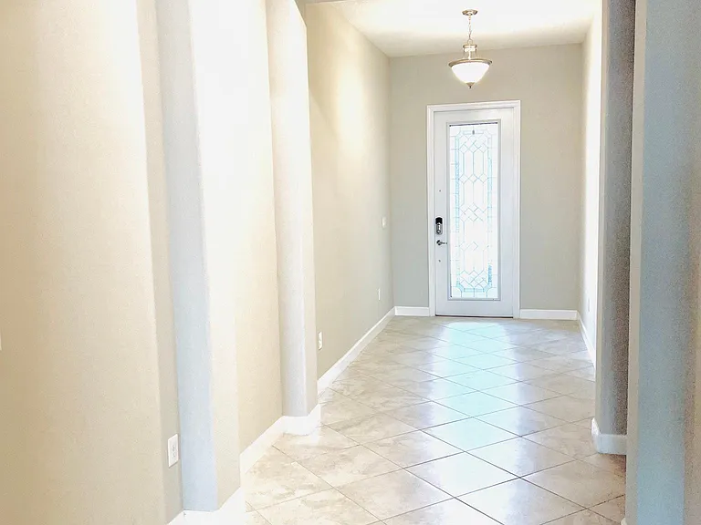 11619 Sunburst Marble Rd — Photo 10