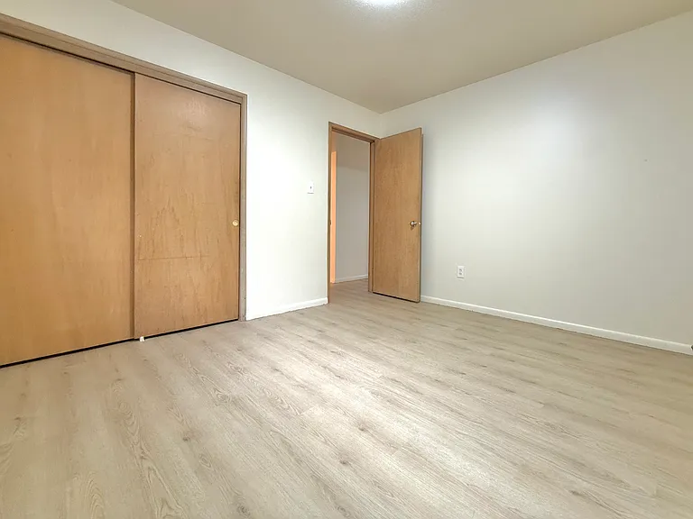 601 S Jackson Ave #5 — Photo 9