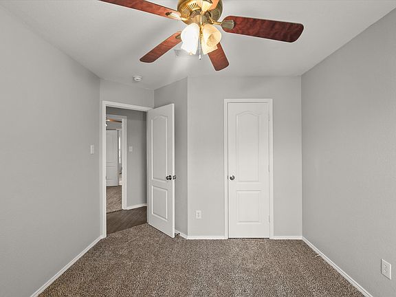 5th image of 1933 Marble Falls Ln