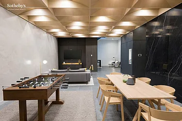 Rented by Sotheby's International Realty