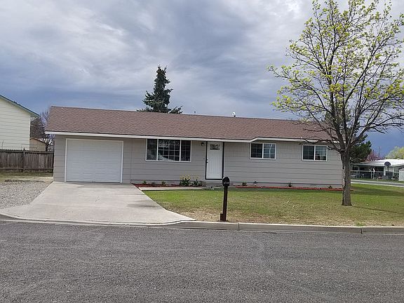 2nd image of 1716 Skylane Dr