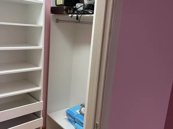 1075 Sheepshead Bay Rd APT 2W, Brooklyn, NY 11229