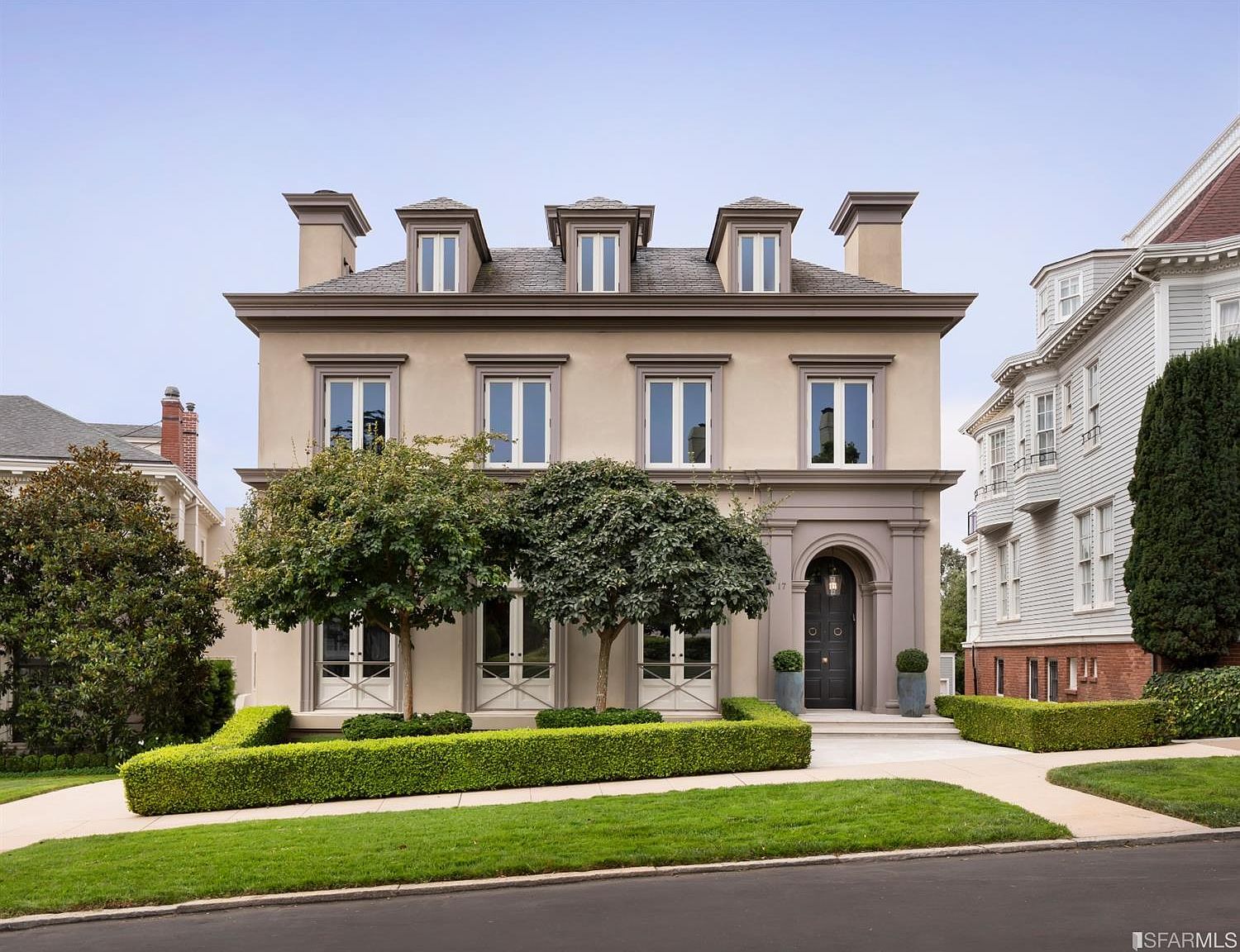 17 Presidio Ter, San Francisco, CA 94118 Zillow