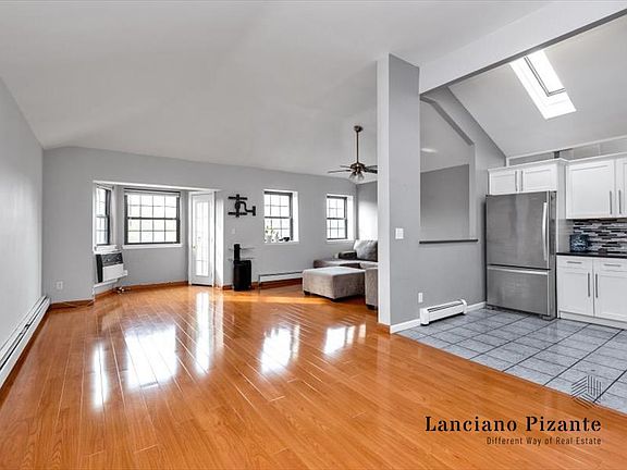 5th image of 15119 78th St