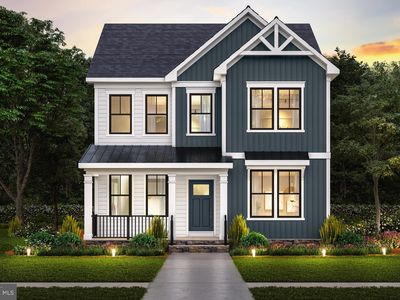 42849 Cattail Creek Dr, Leesburg, VA, 20176